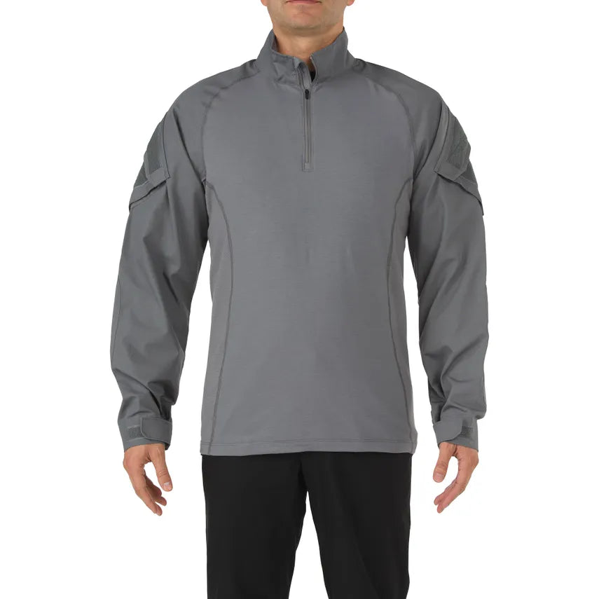 5.11 Tactical - Rapid Assault Shirt