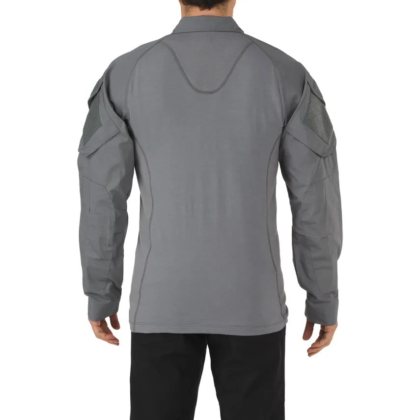 5.11 Tactical - Rapid Assault Shirt