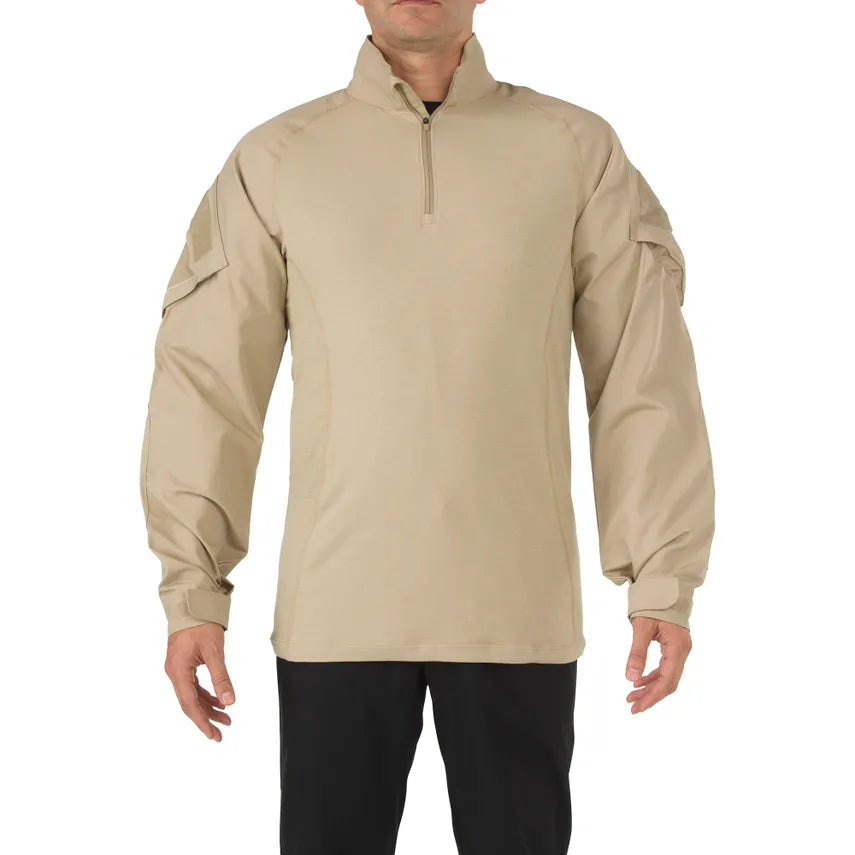 5.11 Tactical - Rapid Assault Shirt