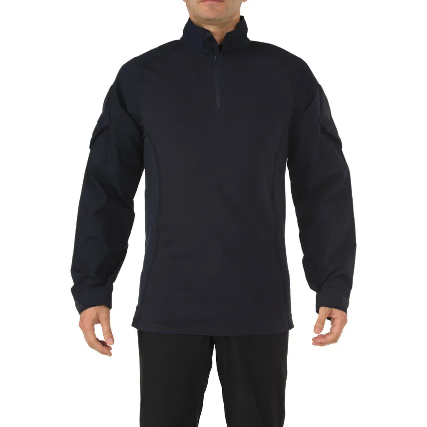 5.11 Tactical - Rapid Assault Shirt
