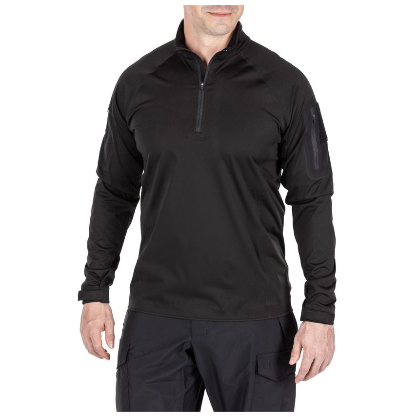 Waterproof Rapid Ops Shirt