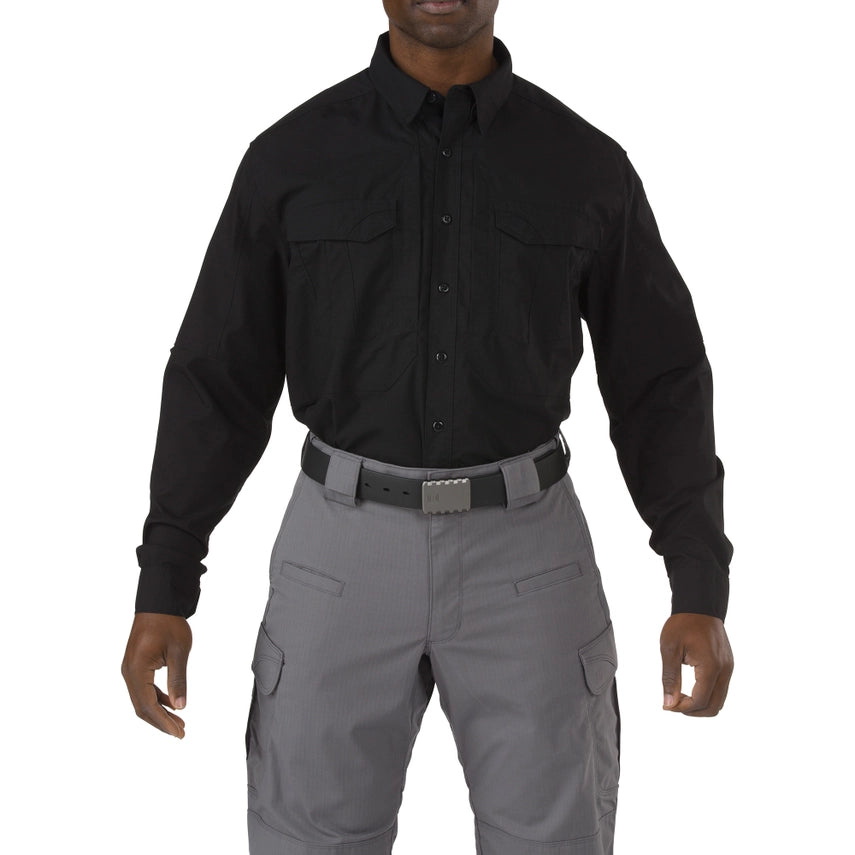 5.11 Tactical - Stryke Shirt - TALL