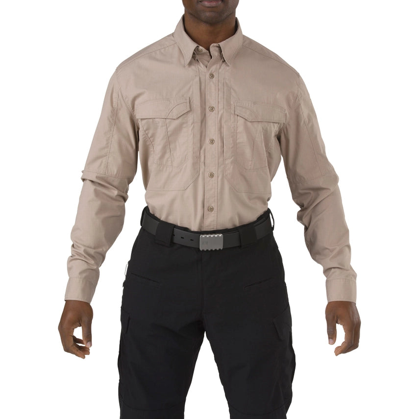 5.11 Tactical - Stryke Shirt - TALL