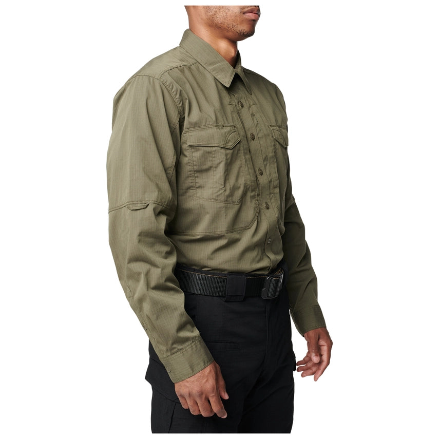 5.11 Tactical - Stryke Shirt - TALL