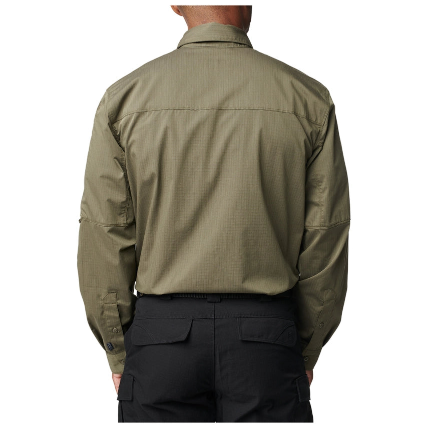 5.11 Tactical - Stryke Shirt - TALL