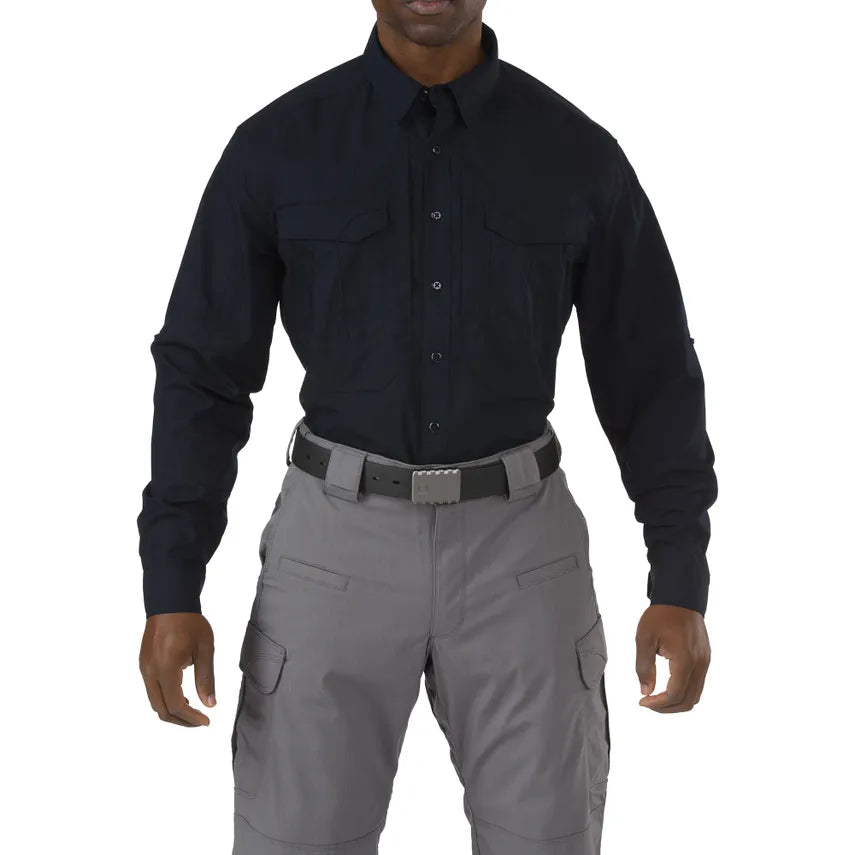 5.11 Tactical - Stryke Long Sleeve Shirt