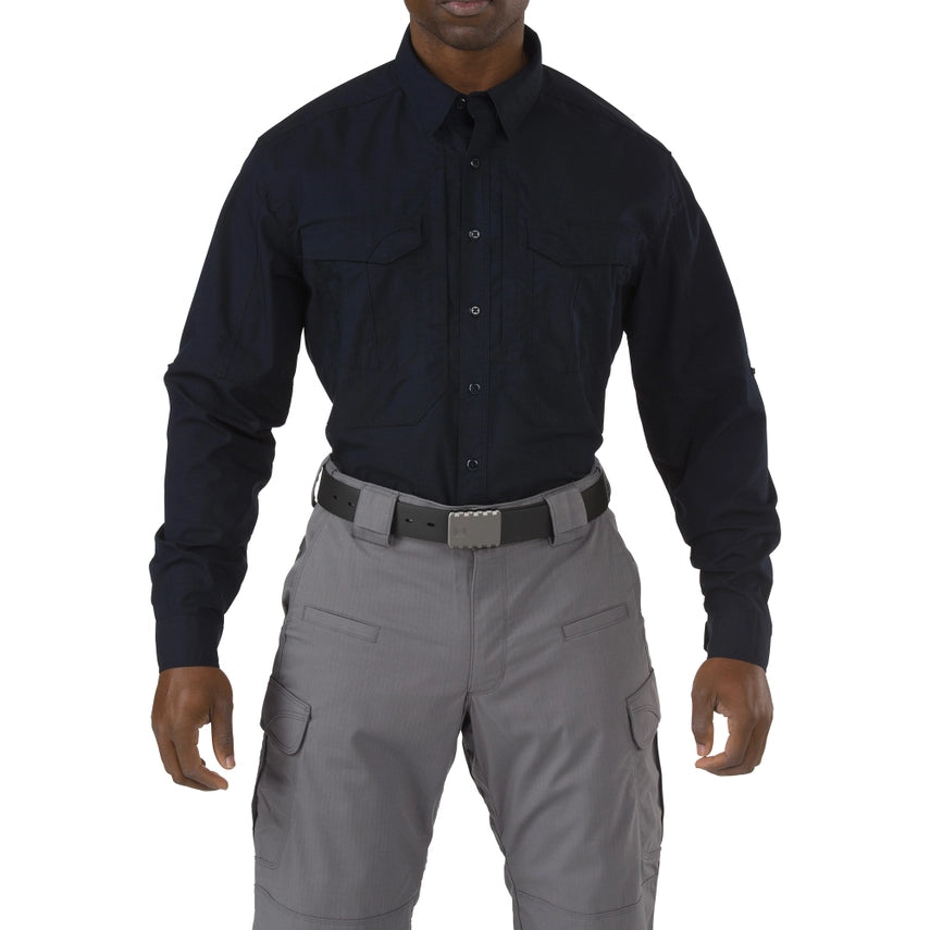 5.11 Tactical - Stryke Shirt - TALL
