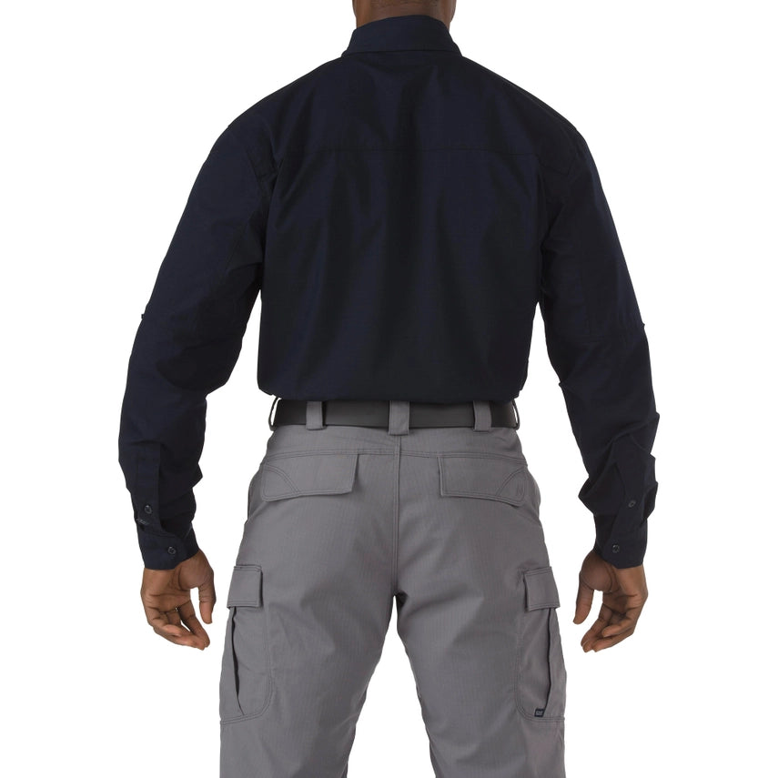 5.11 Tactical - Stryke Shirt - TALL