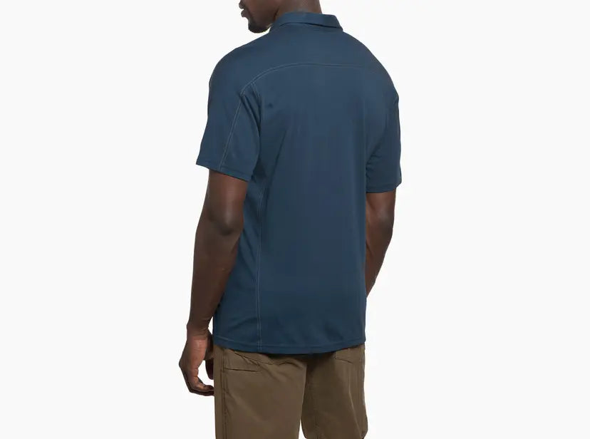 KUHL - Wayfarer Polo