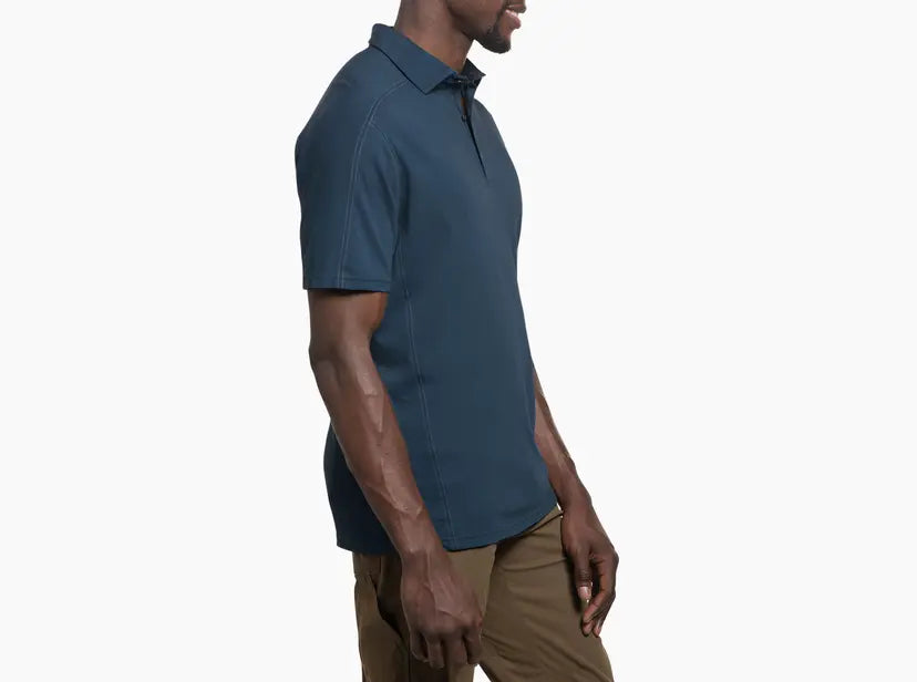 KUHL - Wayfarer Polo