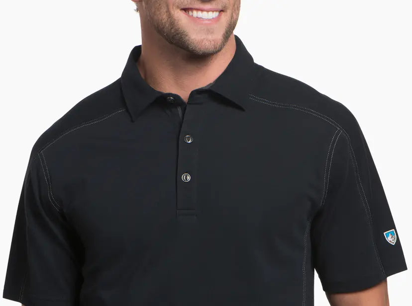 KUHL - Wayfarer Polo