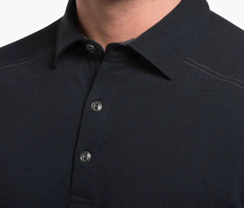 KUHL - Wayfarer Polo