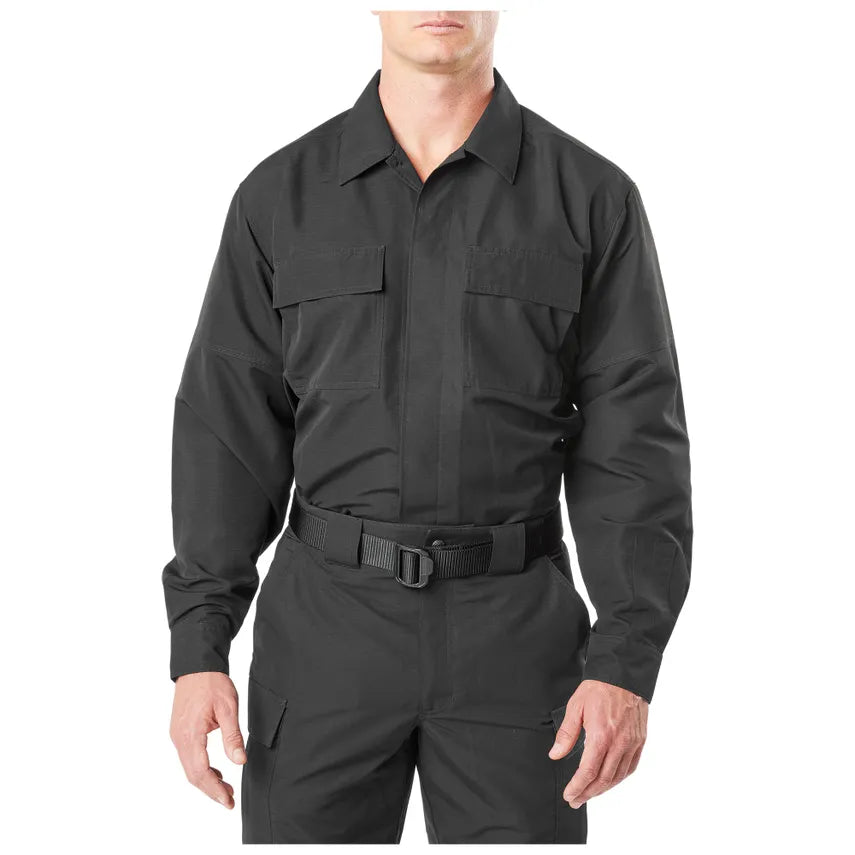 5.11 Tactical - Fast-Tac TDU Shirt