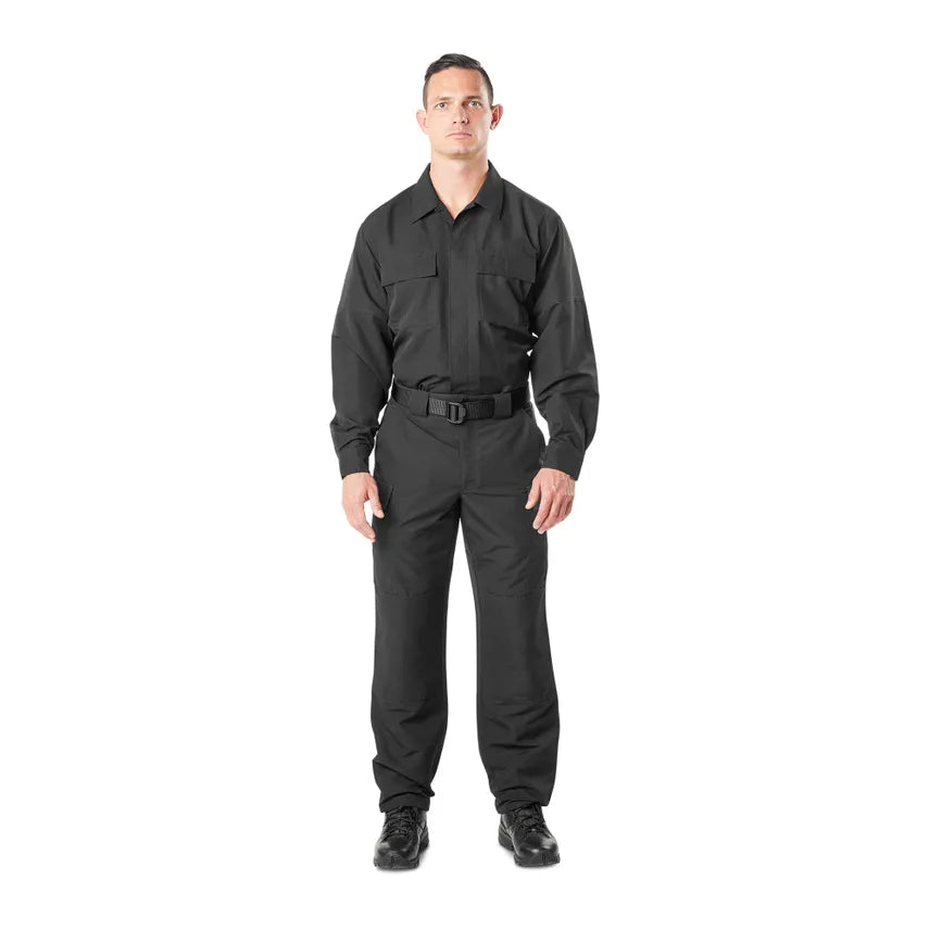 5.11 Tactical - Fast-Tac TDU Shirt