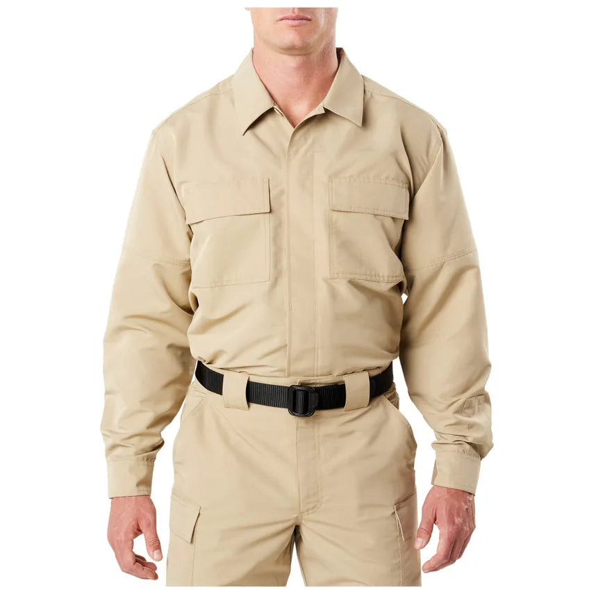 5.11 Tactical - Fast-Tac TDU Shirt