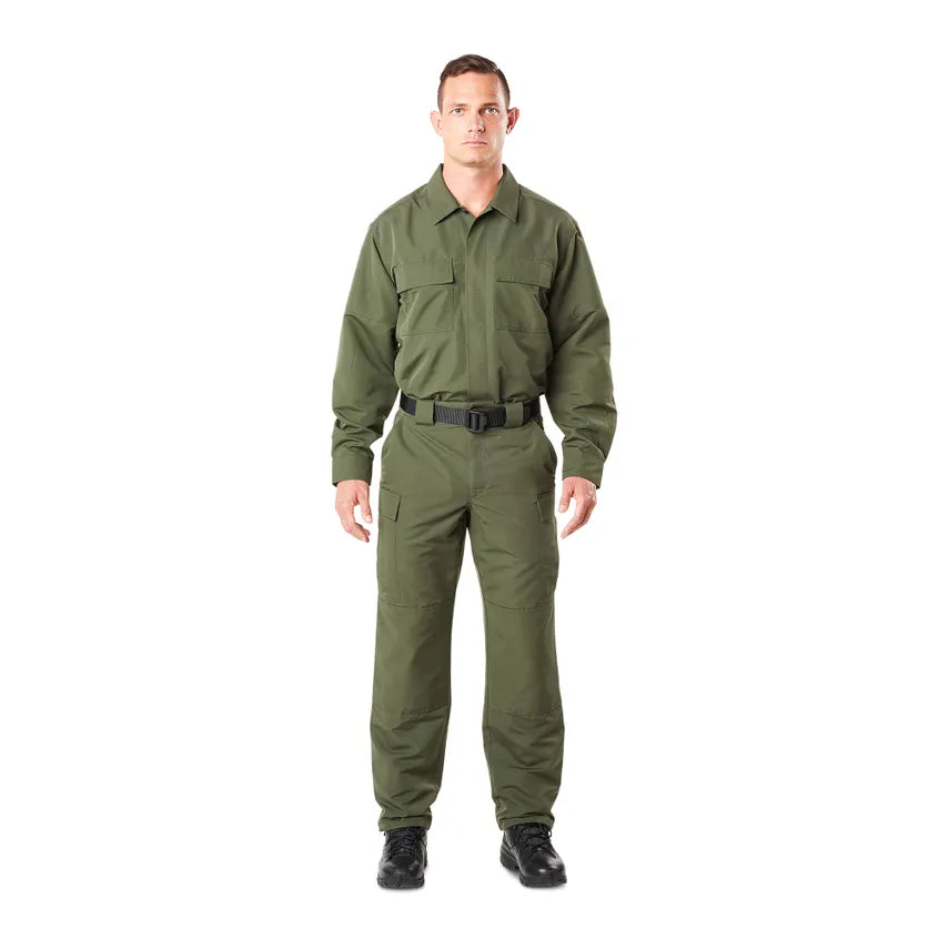 5.11 Tactical - Fast-Tac TDU Shirt