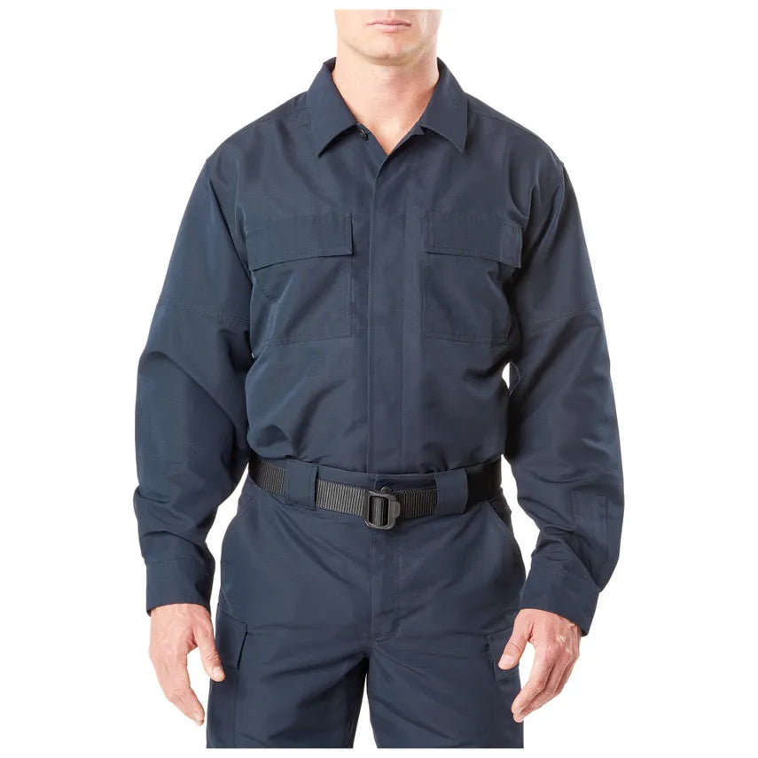 5.11 Tactical - Fast-Tac TDU Shirt
