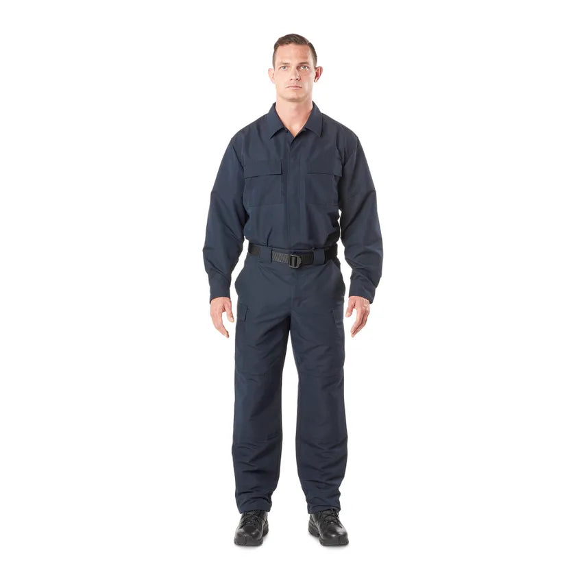 5.11 Tactical - Fast-Tac TDU Shirt