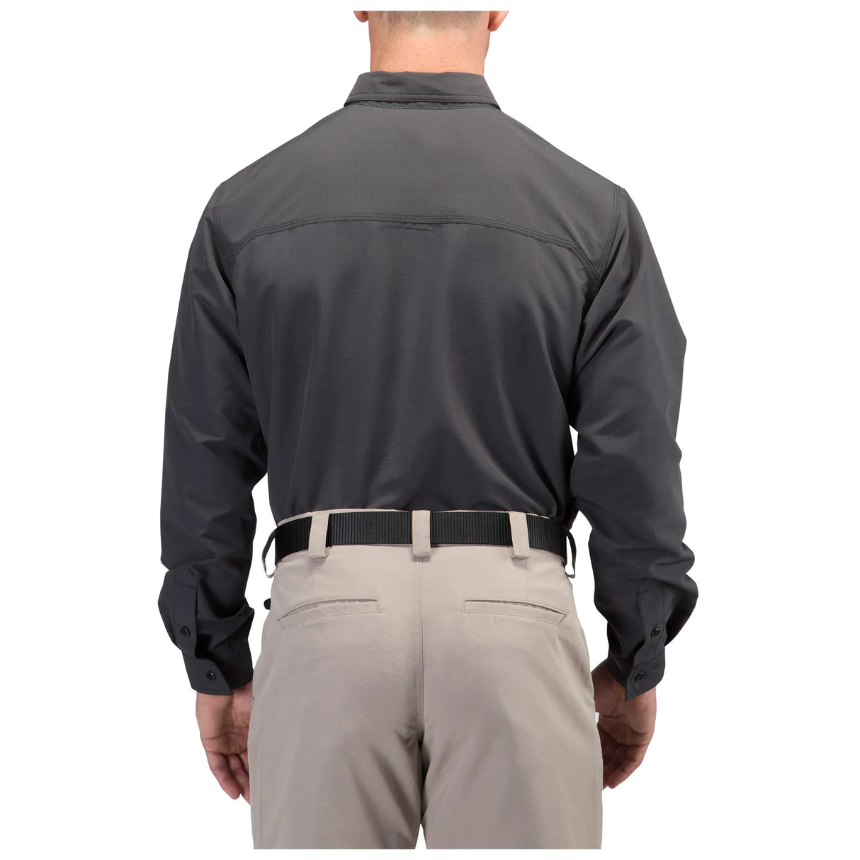 5.11 - Fast-Tac Long Sleeve Shirt