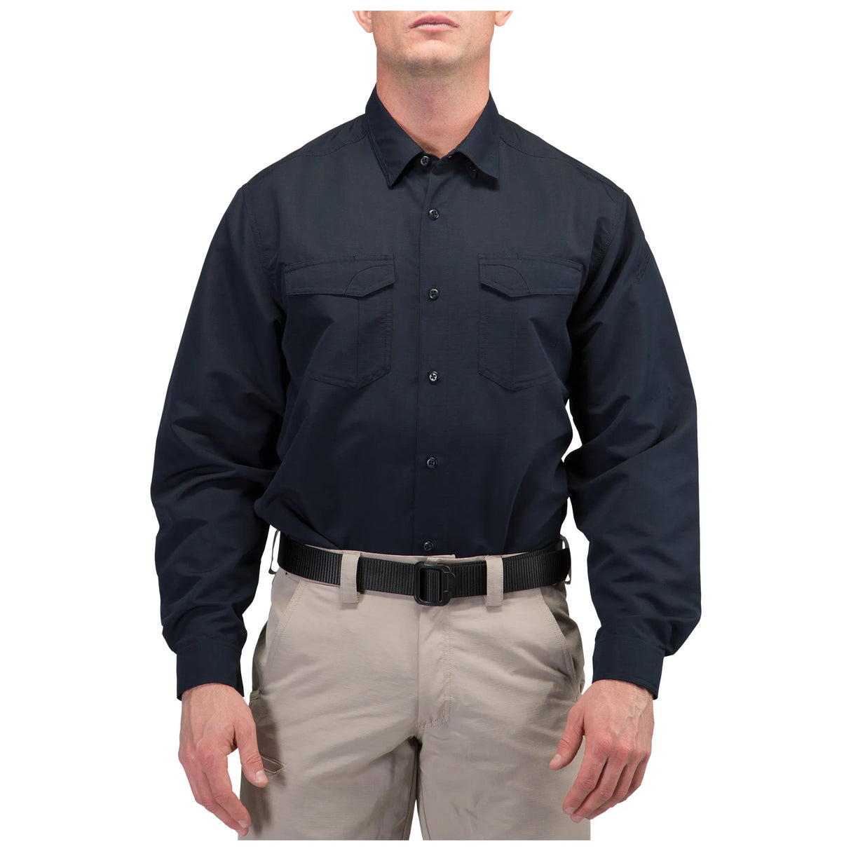 5.11 - Fast-Tac Long Sleeve Shirt