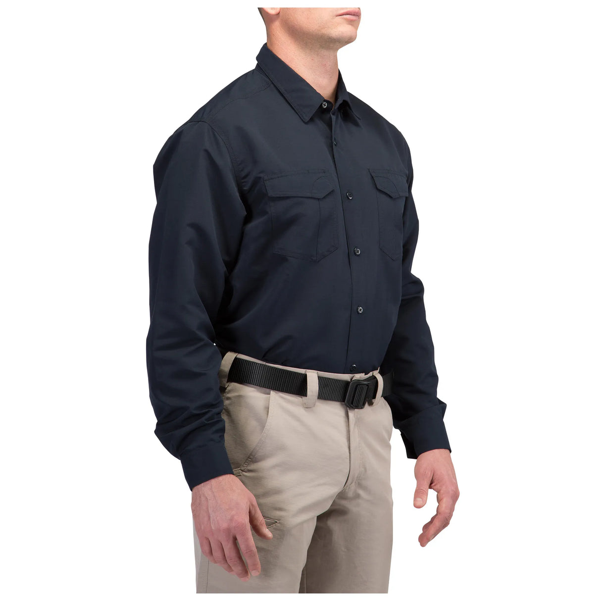 5.11 - Fast-Tac Long Sleeve Shirt