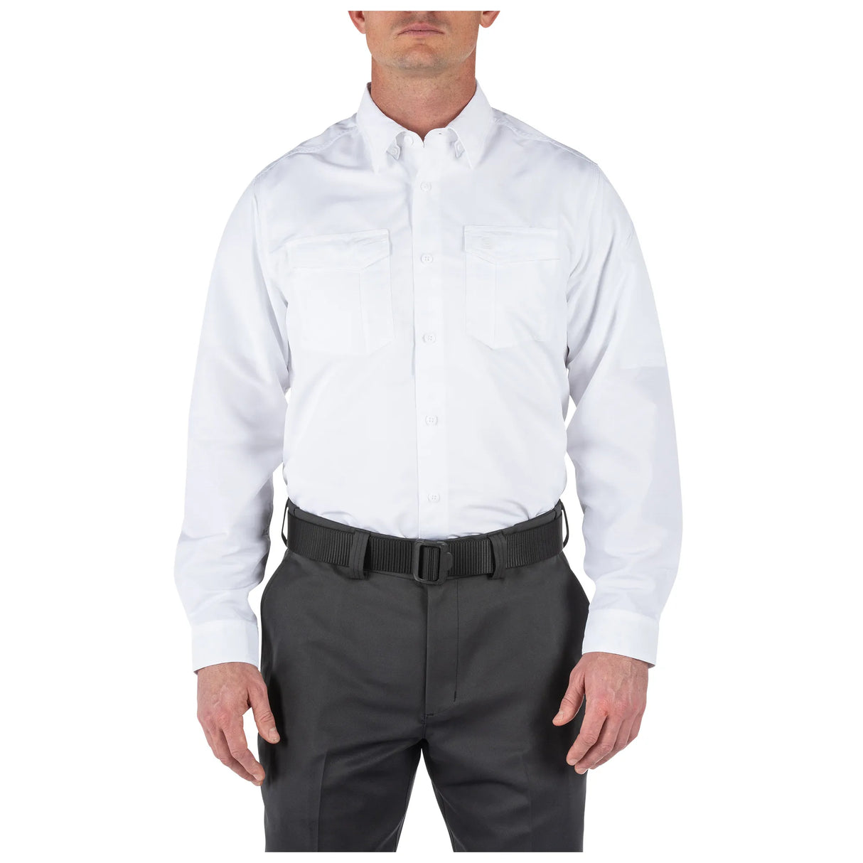 5.11 - Fast-Tac Long Sleeve Shirt