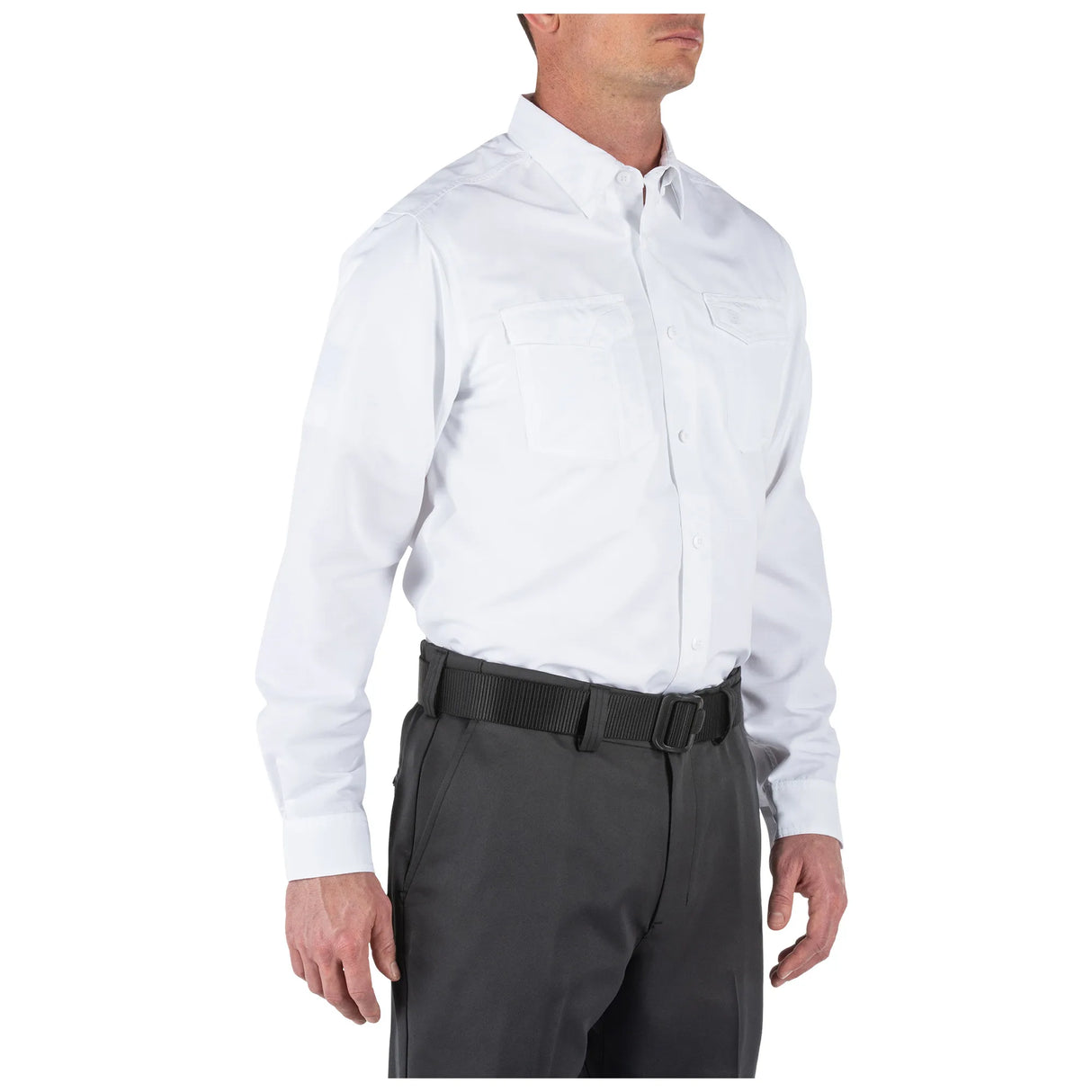 5.11 - Fast-Tac Long Sleeve Shirt