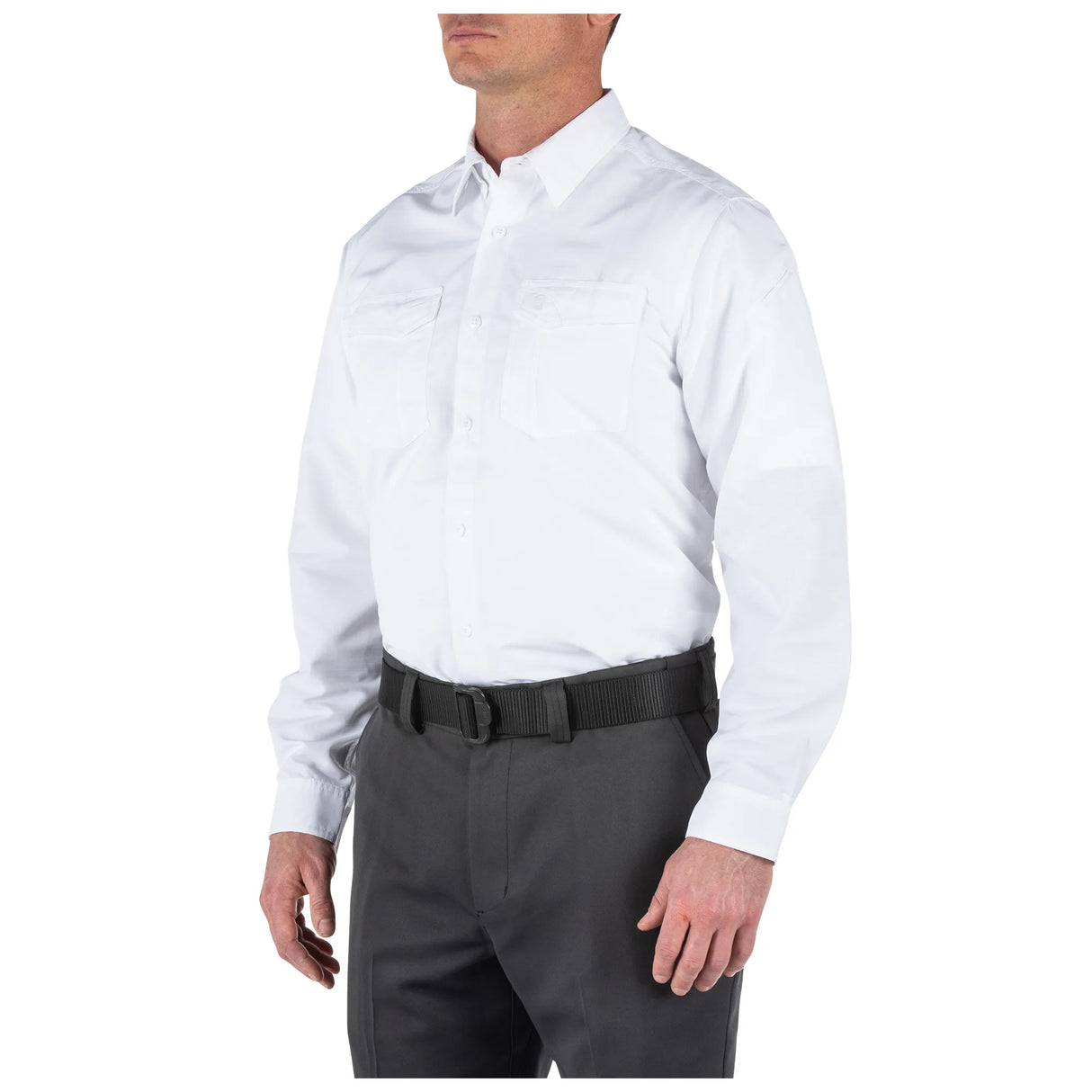 5.11 - Fast-Tac Long Sleeve Shirt