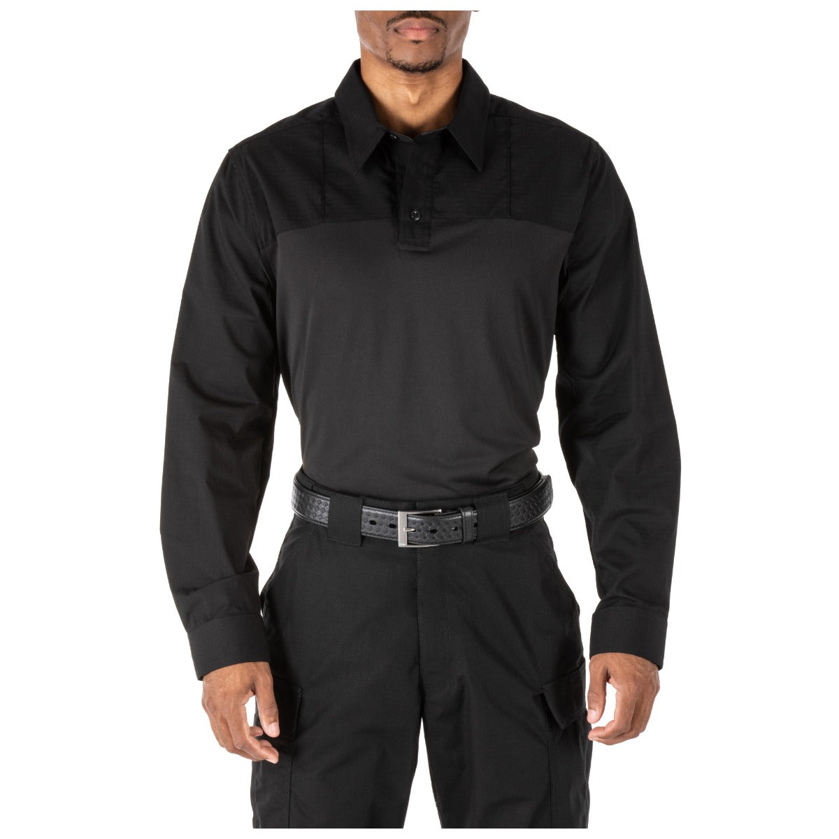 5.11 Tactical - Stryke PDU Rapid Long Sleeve Shirt