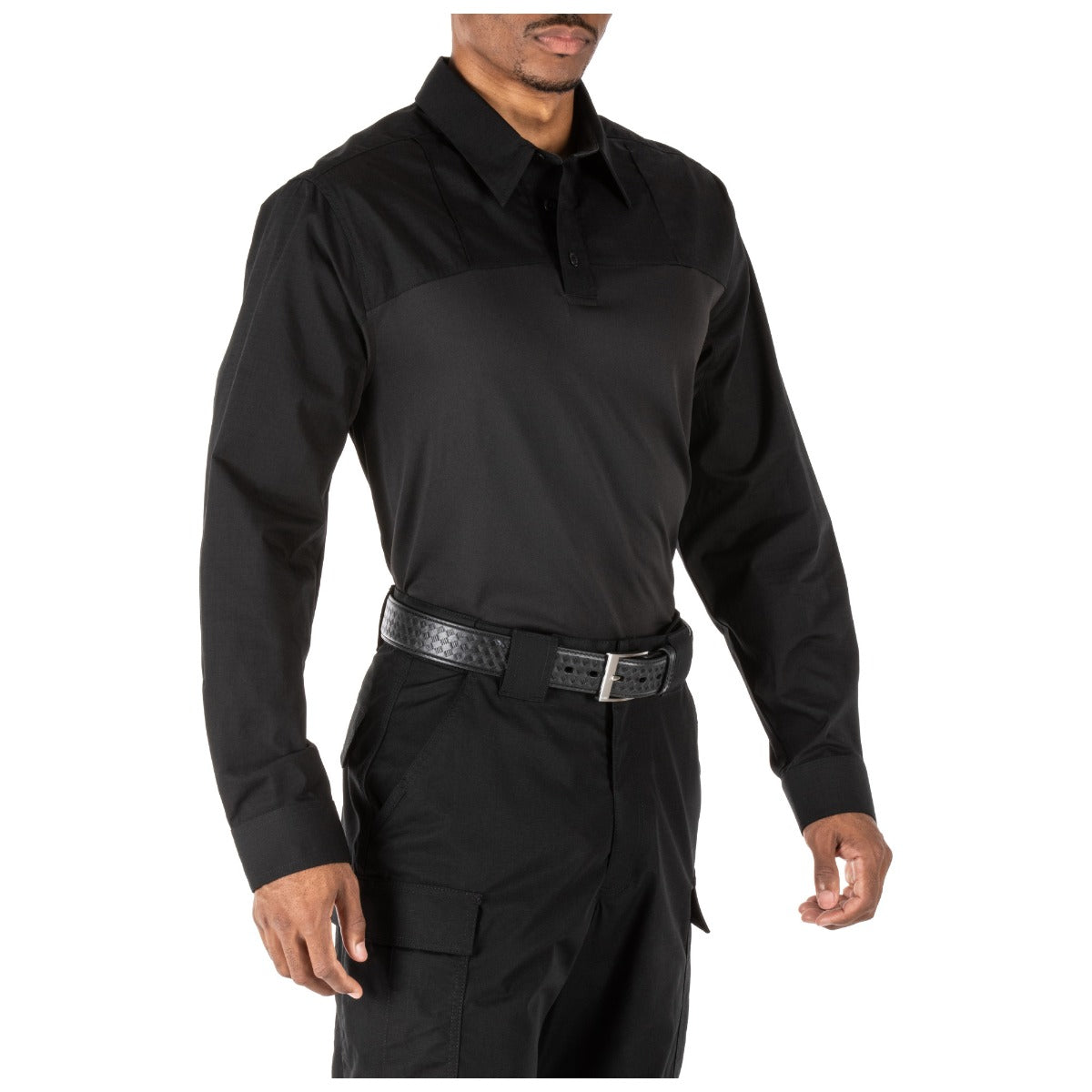 5.11 Tactical - Stryke PDU Rapid Long Sleeve Shirt