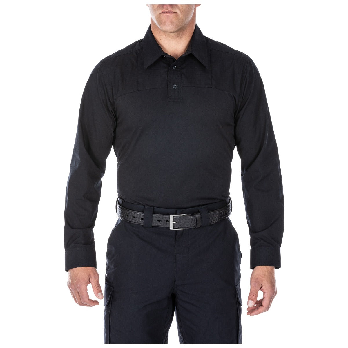 5.11 Tactical - Stryke PDU Rapid Long Sleeve Shirt