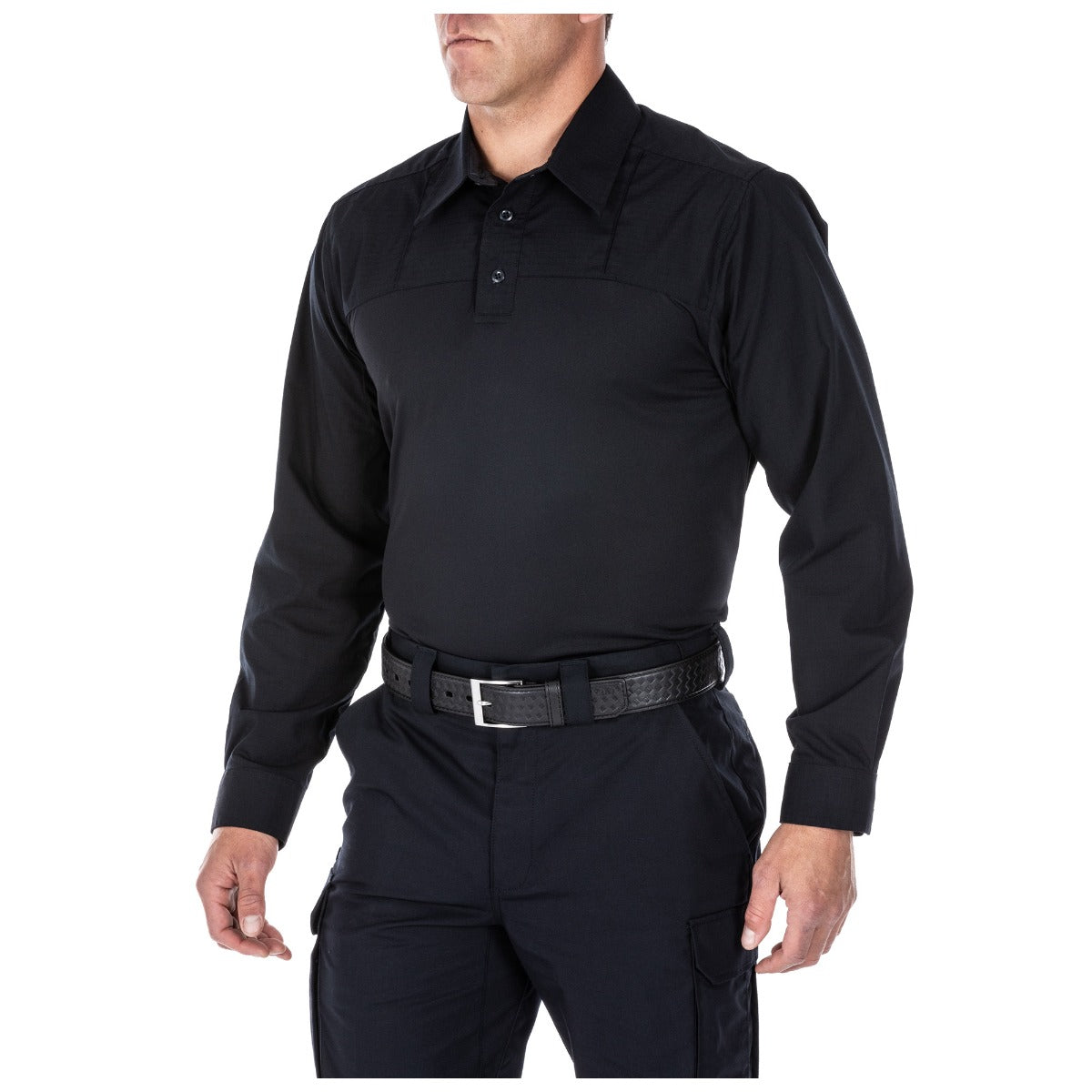 5.11 Tactical - Stryke PDU Rapid Long Sleeve Shirt