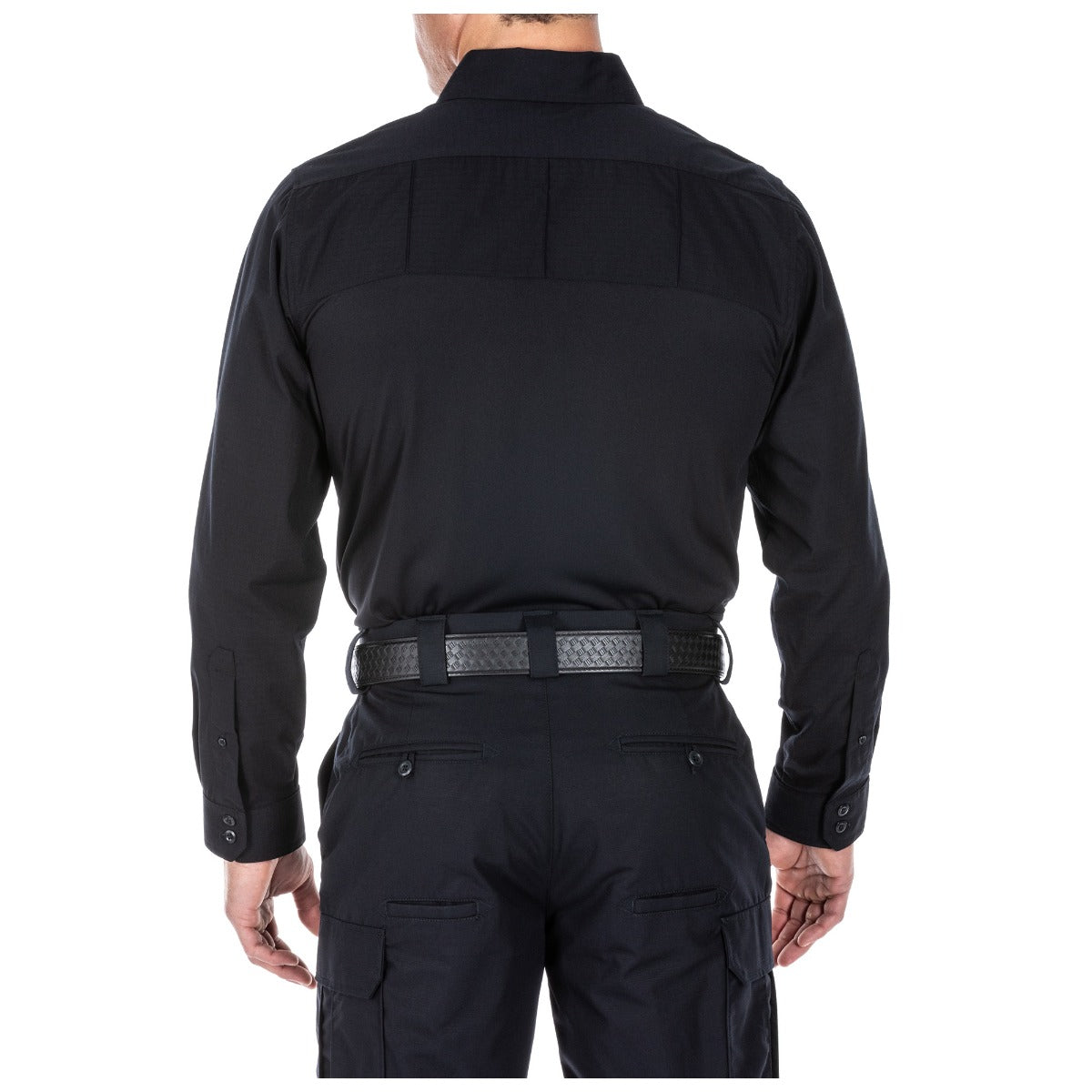 5.11 Tactical - Stryke PDU Rapid Long Sleeve Shirt