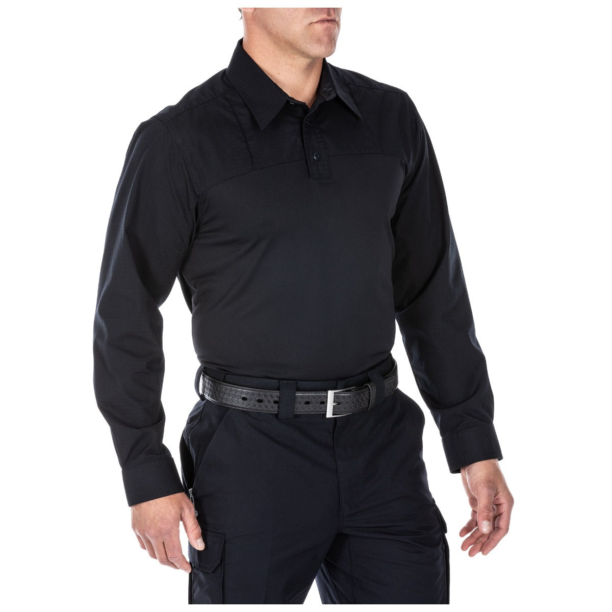 5.11 Tactical - Stryke PDU Rapid Long Sleeve Shirt