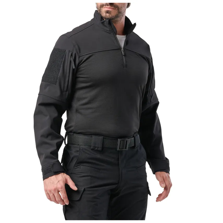 Chemise 5.11 Cold Weather Rapid OPS