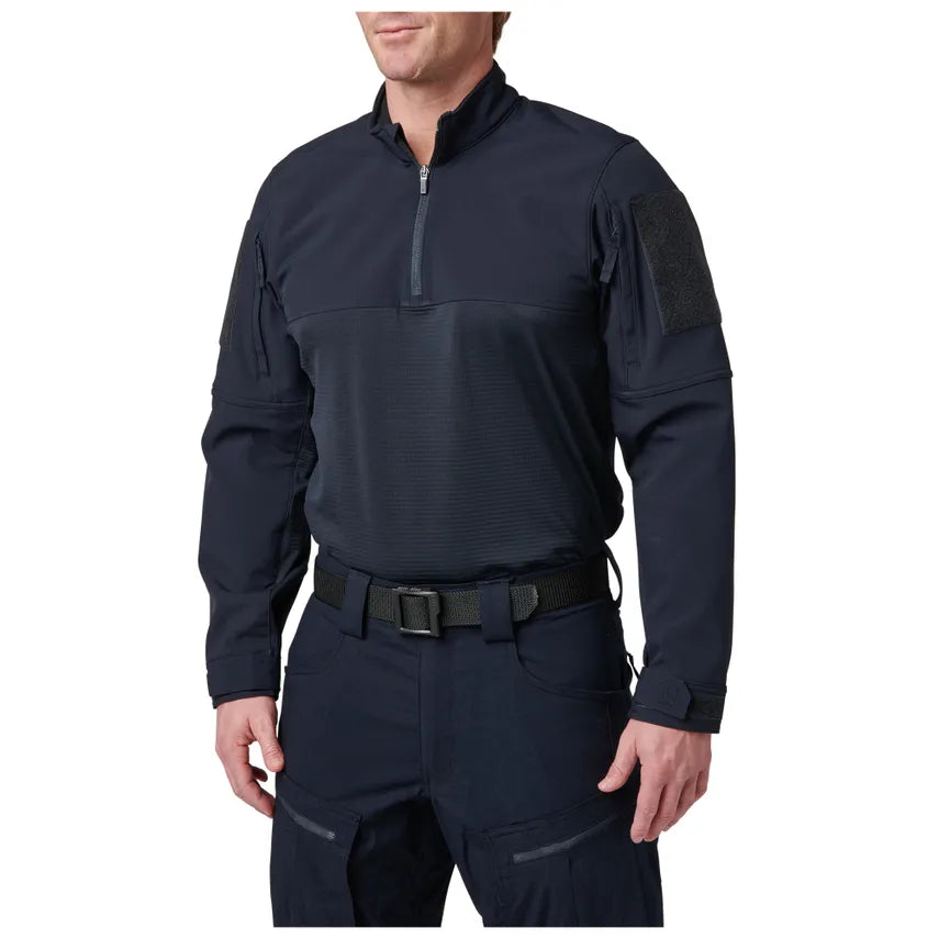 Chemise 5.11 Cold Weather Rapid OPS