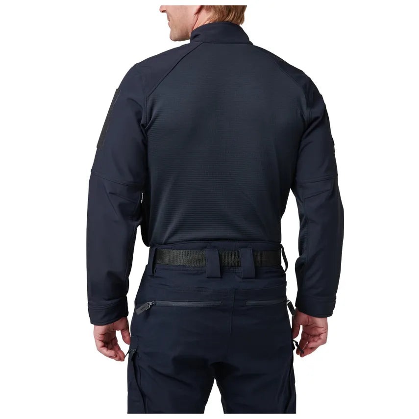 Chemise 5.11 Cold Weather Rapid OPS