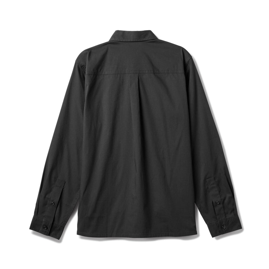 5.11 Tactical - Landen Long Sleeve Shirt