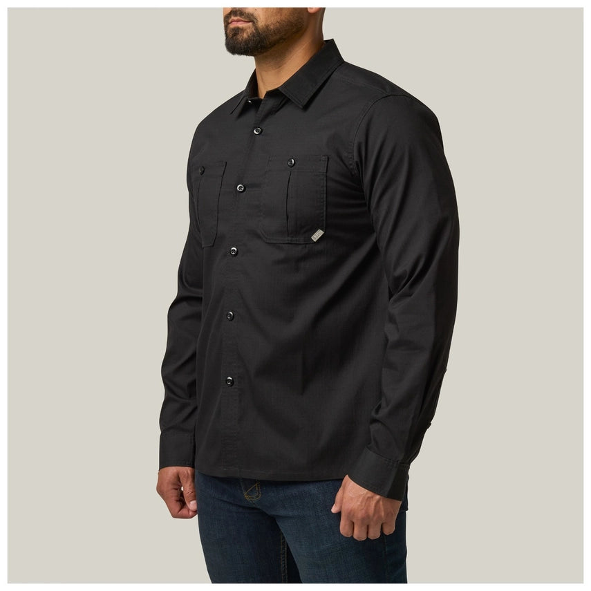 5.11 Tactical - Landen Long Sleeve Shirt