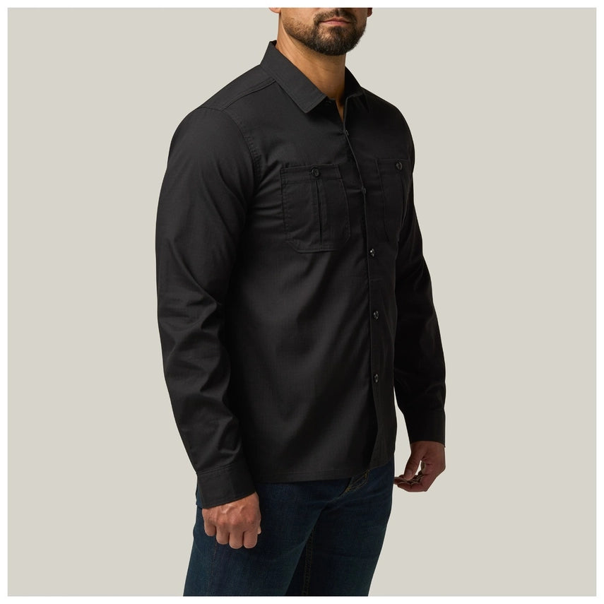 5.11 Tactical - Landen Long Sleeve Shirt