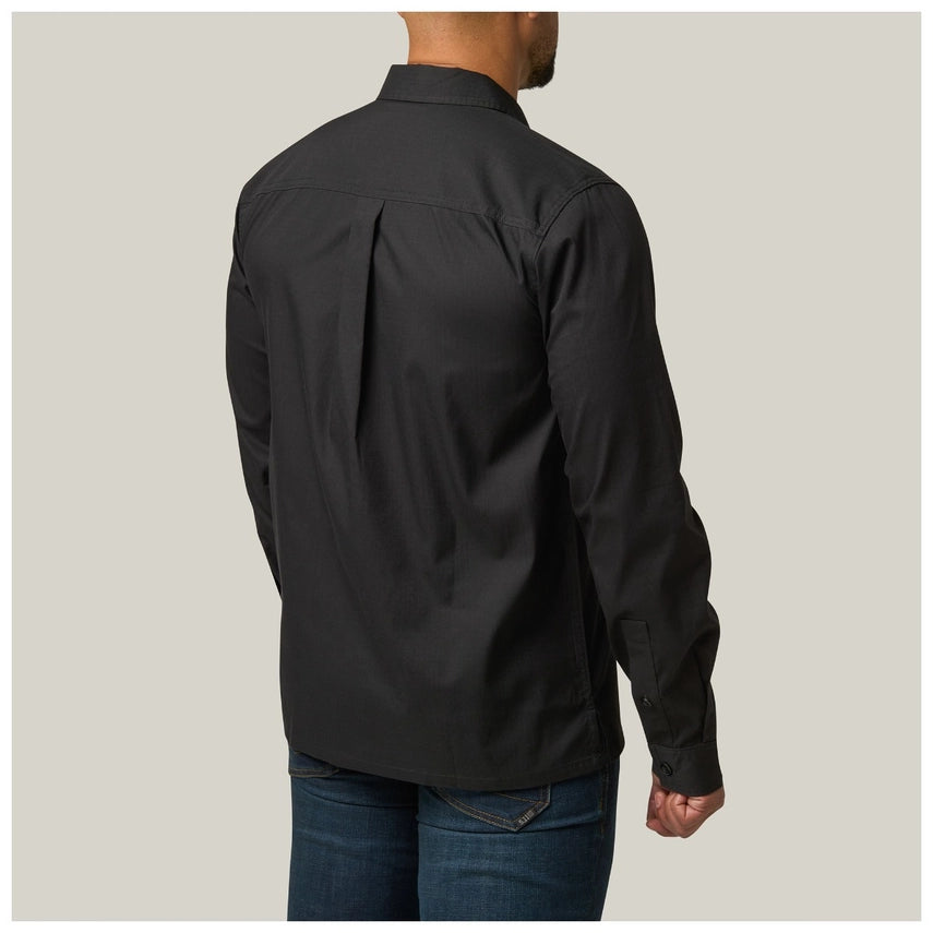 5.11 Tactical - Landen Long Sleeve Shirt