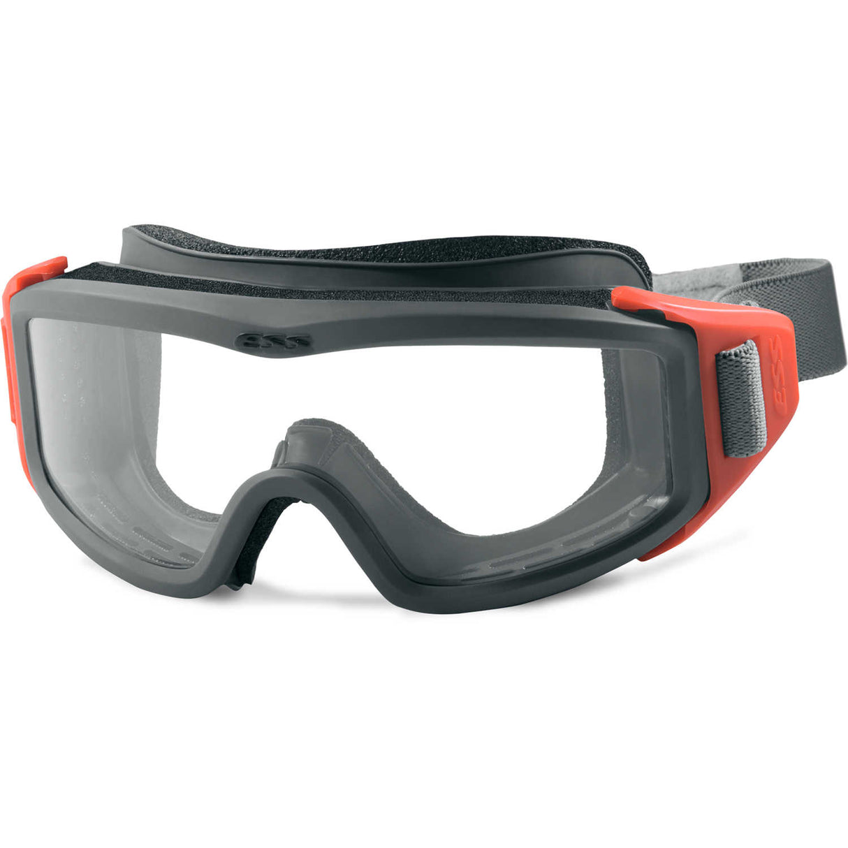 Ess Firepro FS Goggles