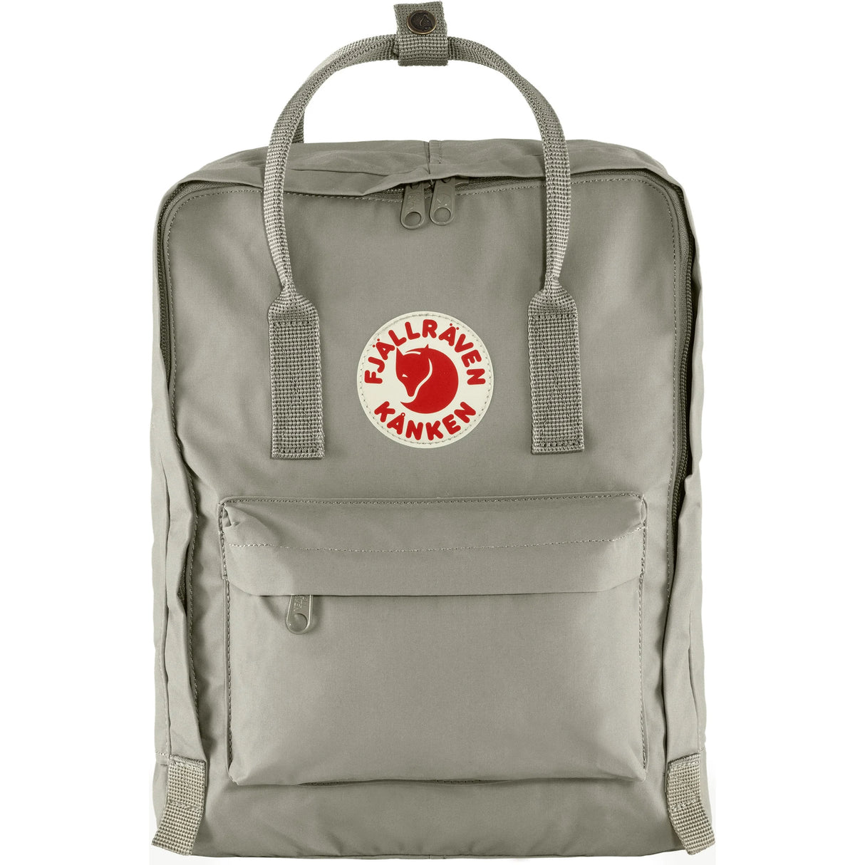 Fjallraven - Kanken Backpack
