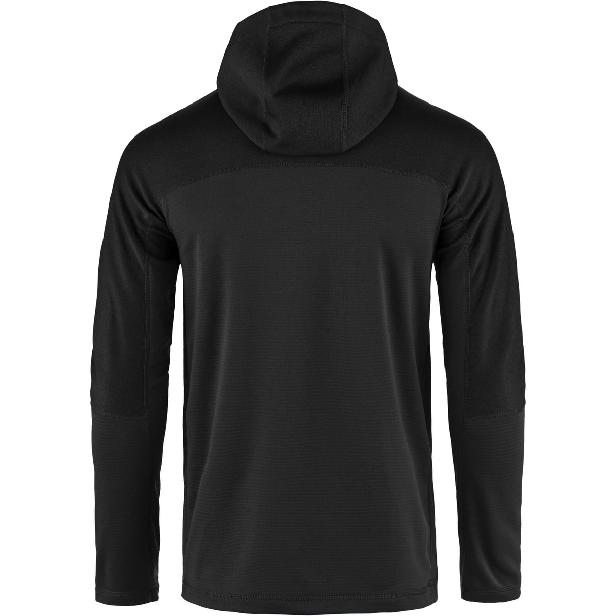 Fjallraven - Men's Abisko Trail Fleece