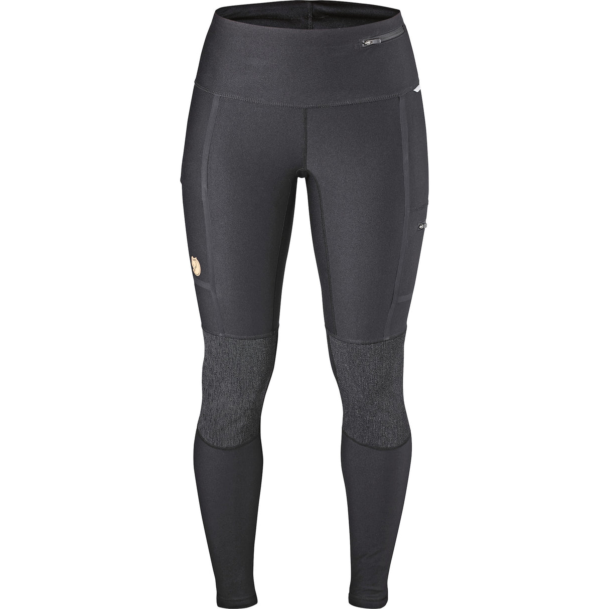 Abisko Trekking Tights: Technical and durable tights for mountainous terrain trekking.