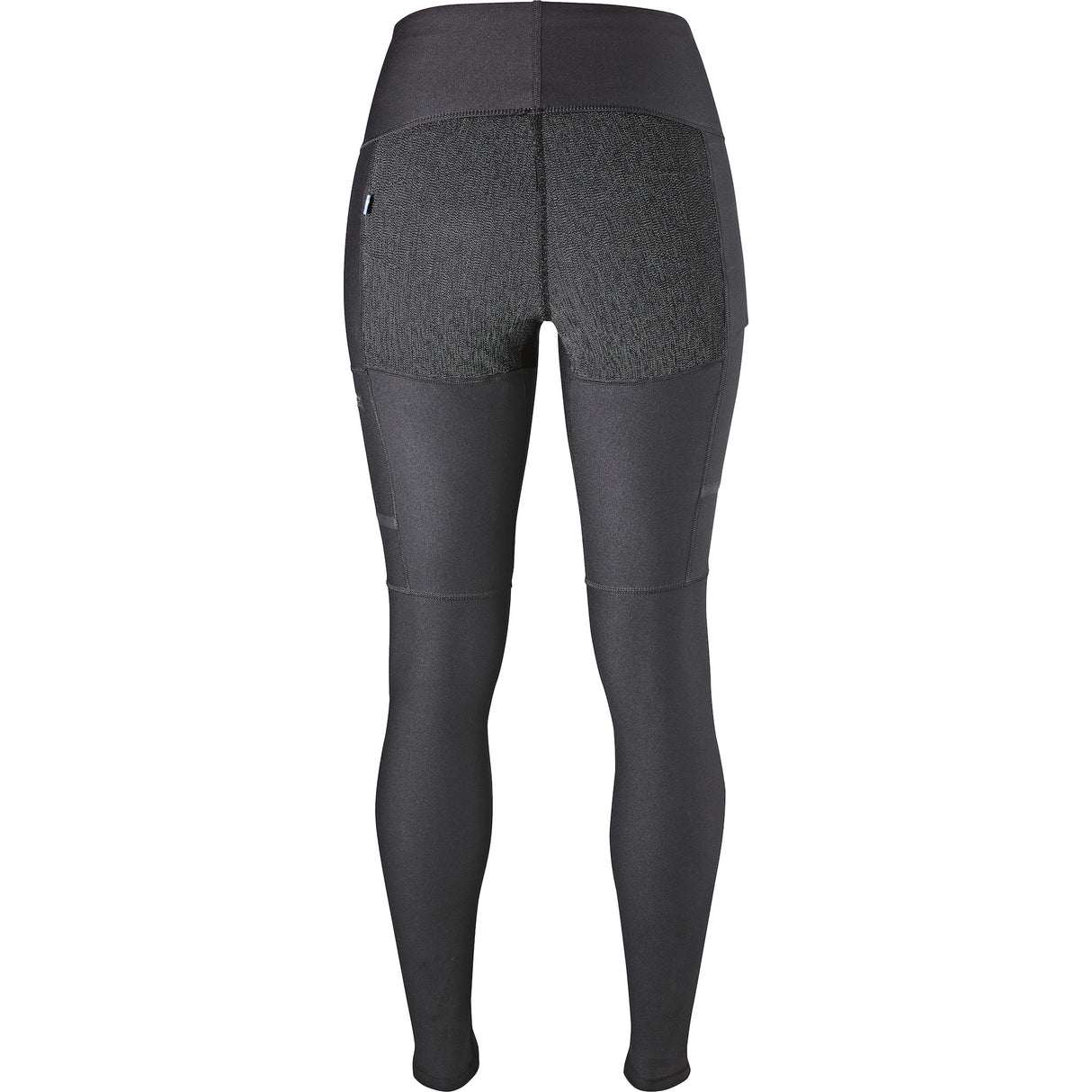 Stretch Fabric: Provides freedom of movement during outdoor activities.