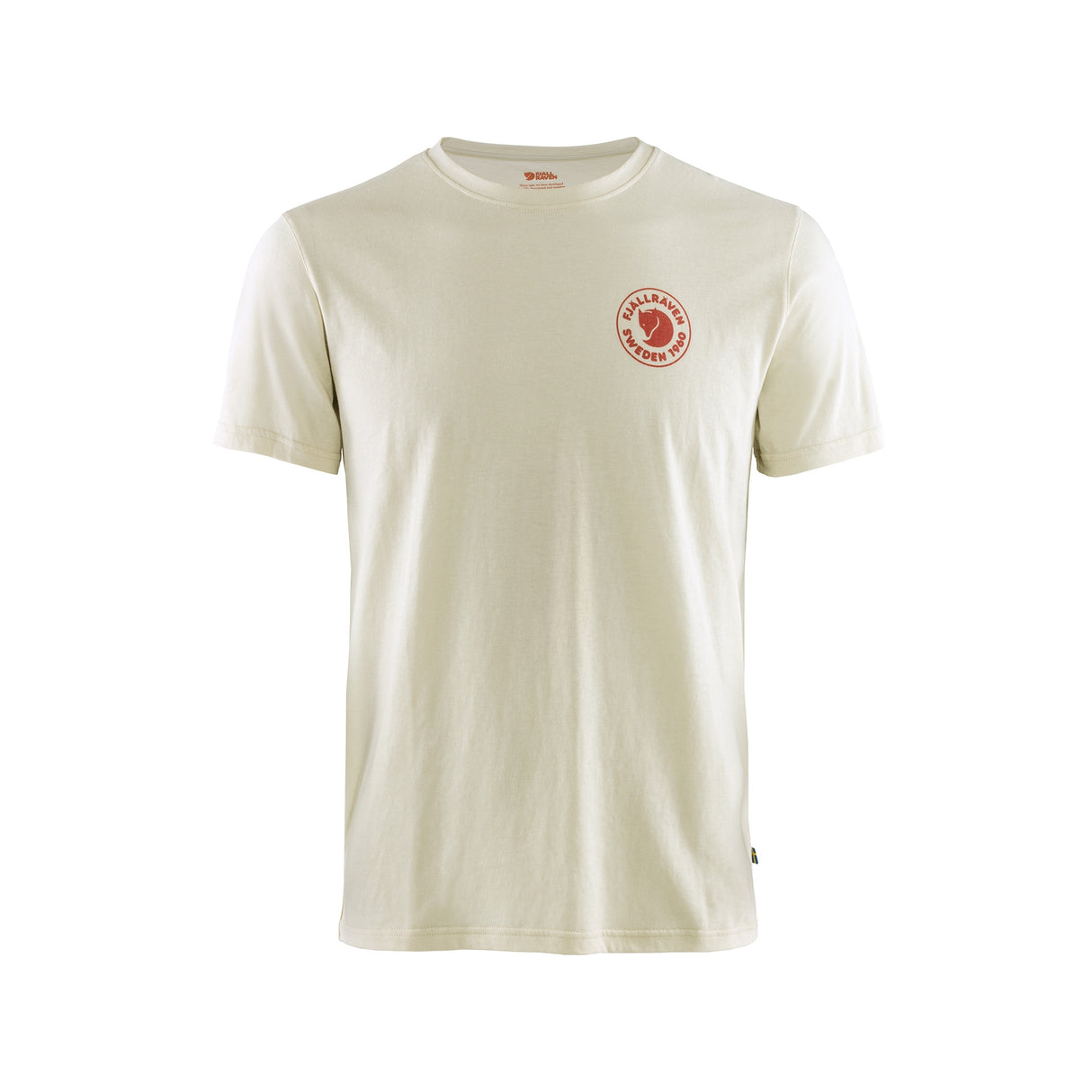 Fjallraven 1960 Logo T-Shirt