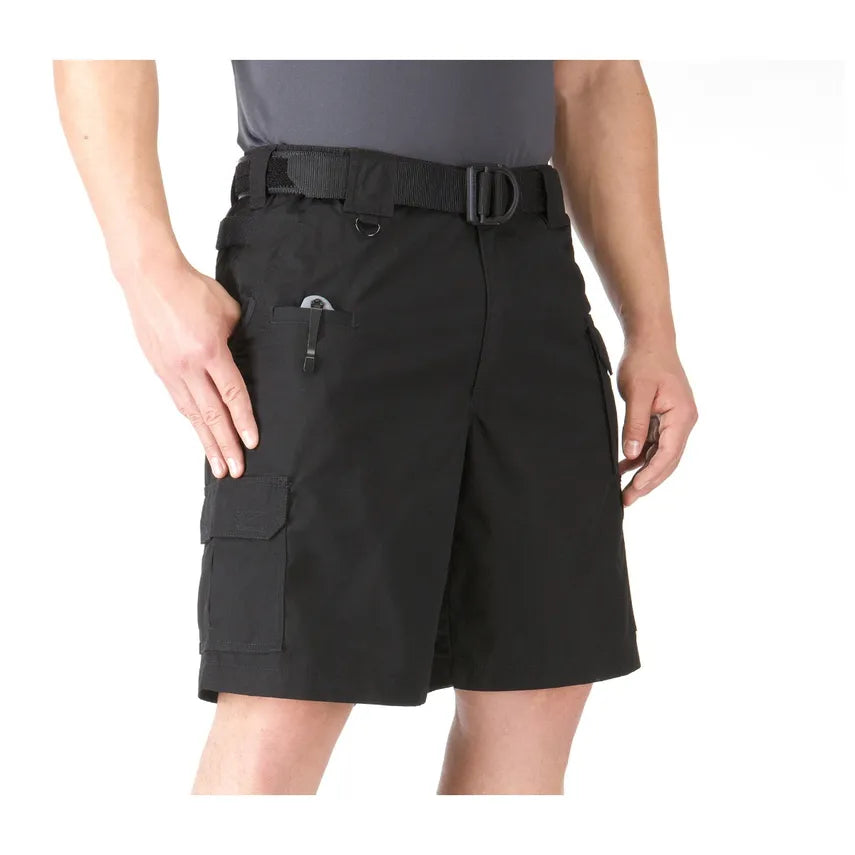 5.11 Tactical - Taclite Shorts
