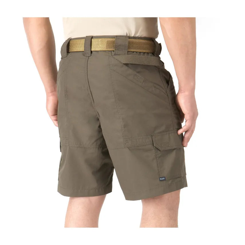 5.11 Tactical - Taclite Shorts