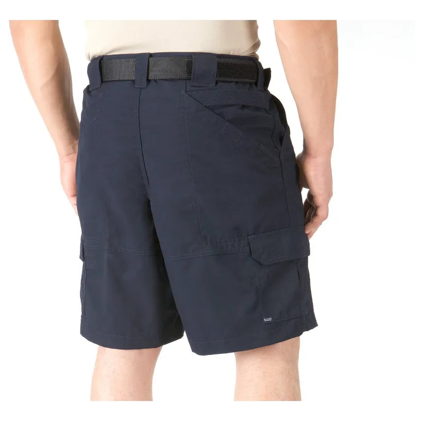 5.11 Tactical - Taclite Shorts